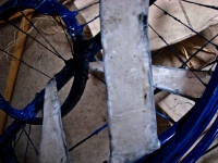 28_process-1.jpg