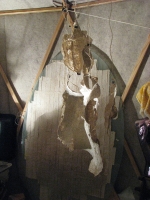 28_process13.jpg