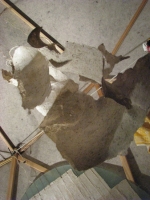 28_process14.jpg