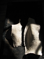 28_process15.jpg