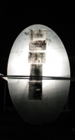 28_process16.jpg