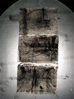 28_process17.jpg