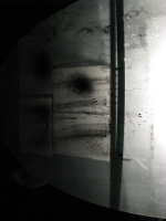 28_process18.jpg