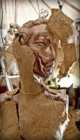 28_process20.jpg