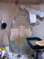 28_process3.jpg