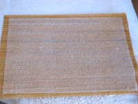 28_process6.jpg