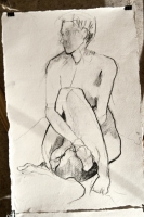 28_process7.jpg