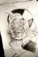 28_process8.jpg